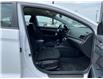 2020 Hyundai Elantra Preferred (Stk: 20-99207JB) in Barrie - Image 17 of 28