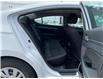 2020 Hyundai Elantra Preferred (Stk: 20-99207JB) in Barrie - Image 15 of 28