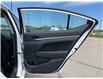 2020 Hyundai Elantra Preferred (Stk: 20-99207JB) in Barrie - Image 14 of 28