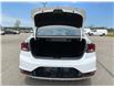 2020 Hyundai Elantra Preferred (Stk: 20-99207JB) in Barrie - Image 13 of 28