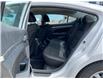 2020 Hyundai Elantra Preferred (Stk: 20-99207JB) in Barrie - Image 12 of 28