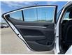 2020 Hyundai Elantra Preferred (Stk: 20-99207JB) in Barrie - Image 11 of 28