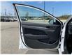 2020 Hyundai Elantra Preferred (Stk: 20-99207JB) in Barrie - Image 9 of 28