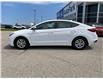 2020 Hyundai Elantra Preferred (Stk: 20-99207JB) in Barrie - Image 8 of 28