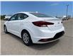 2020 Hyundai Elantra Preferred (Stk: 20-99207JB) in Barrie - Image 7 of 28