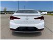 2020 Hyundai Elantra Preferred (Stk: 20-99207JB) in Barrie - Image 6 of 28