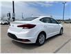 2020 Hyundai Elantra Preferred (Stk: 20-99207JB) in Barrie - Image 5 of 28