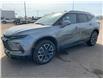 2023 Chevrolet Blazer RS (Stk: 9797) in Vermilion - Image 2 of 47