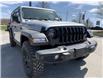 2023 Jeep Wrangler Sport (Stk: 7965) in Sudbury - Image 3 of 17
