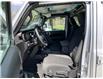 2023 Jeep Wrangler Sport (Stk: 7965) in Sudbury - Image 9 of 17