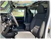 2023 Jeep Wrangler Sport (Stk: 7965) in Sudbury - Image 10 of 17