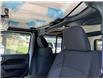 2023 Jeep Wrangler Sport (Stk: 7965) in Sudbury - Image 11 of 17
