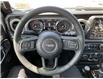 2023 Jeep Wrangler Sport (Stk: 7965) in Sudbury - Image 14 of 17