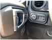 2023 Jeep Wrangler Sport (Stk: 8099) in Sudbury - Image 13 of 16