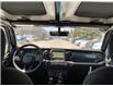 2023 Jeep Wrangler Sport (Stk: 8099) in Sudbury - Image 16 of 16