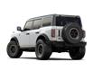 2023 Ford Bronco Badlands (Stk: Y28075) in Watford - Image 2 of 7