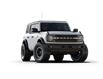 2023 Ford Bronco Badlands (Stk: Y28075) in Watford - Image 4 of 7
