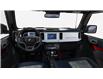 2023 Ford Bronco Heritage Edition (Stk: A19977) in Watford - Image 6 of 7