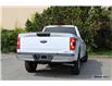 2023 Ford F-150 XLT (Stk: W1EP005) in Surrey - Image 7 of 16