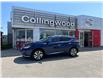 2020 Nissan Murano SL (Stk: 5536A) in Collingwood - Image 1 of 24