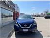 2020 Nissan Murano SL (Stk: 5536A) in Collingwood - Image 4 of 24