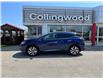 2020 Nissan Murano SL (Stk: 5536A) in Collingwood - Image 6 of 24