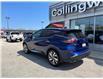 2020 Nissan Murano SL (Stk: 5536A) in Collingwood - Image 7 of 24