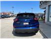 2020 Nissan Murano SL (Stk: 5536A) in Collingwood - Image 8 of 24