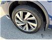 2020 Nissan Murano SL (Stk: 5536A) in Collingwood - Image 11 of 24