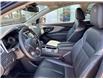 2020 Nissan Murano SL (Stk: 5536A) in Collingwood - Image 12 of 24