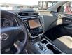 2020 Nissan Murano SL (Stk: 5536A) in Collingwood - Image 14 of 24