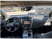 2020 Nissan Murano SL (Stk: 5536A) in Collingwood - Image 20 of 24