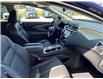 2020 Nissan Murano SL (Stk: 5536A) in Collingwood - Image 15 of 24