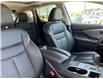 2020 Nissan Murano SL (Stk: 5536A) in Collingwood - Image 16 of 24
