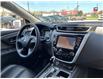 2020 Nissan Murano SL (Stk: 5536A) in Collingwood - Image 17 of 24