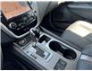 2020 Nissan Murano SL (Stk: 5536A) in Collingwood - Image 24 of 24