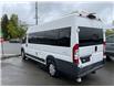 2017 RAM ProMaster 3500 High Roof (Stk: M8122A-23) in Courtenay - Image 5 of 18