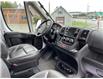 2017 RAM ProMaster 3500 High Roof (Stk: M8122A-23) in Courtenay - Image 6 of 18
