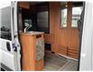 2017 RAM ProMaster 3500 High Roof (Stk: M8122A-23) in Courtenay - Image 10 of 18