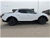 2023 Hyundai Santa Cruz Trend (Stk: 23-162) in Prince Albert - Image 5 of 20