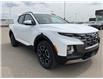 2023 Hyundai Santa Cruz Trend (Stk: 23-162) in Prince Albert - Image 6 of 20