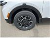2023 Hyundai Santa Cruz Trend (Stk: 23-162) in Prince Albert - Image 7 of 20