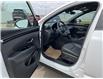 2023 Hyundai Santa Cruz Trend (Stk: 23-162) in Prince Albert - Image 8 of 20