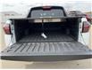 2023 Hyundai Santa Cruz Trend (Stk: 23-162) in Prince Albert - Image 10 of 20