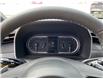 2023 Hyundai Santa Cruz Trend (Stk: 23-162) in Prince Albert - Image 13 of 20