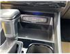2023 Hyundai Santa Cruz Trend (Stk: 23-162) in Prince Albert - Image 15 of 20