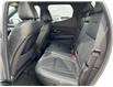 2023 Hyundai Santa Cruz Trend (Stk: 23-162) in Prince Albert - Image 19 of 20