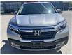 2019 Honda Ridgeline Touring (Stk: 23FR3051A) in Cranbrook - Image 2 of 17