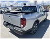 2019 Honda Ridgeline Touring (Stk: 23FR3051A) in Cranbrook - Image 4 of 17