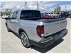 2019 Honda Ridgeline Touring (Stk: 23FR3051A) in Cranbrook - Image 6 of 17